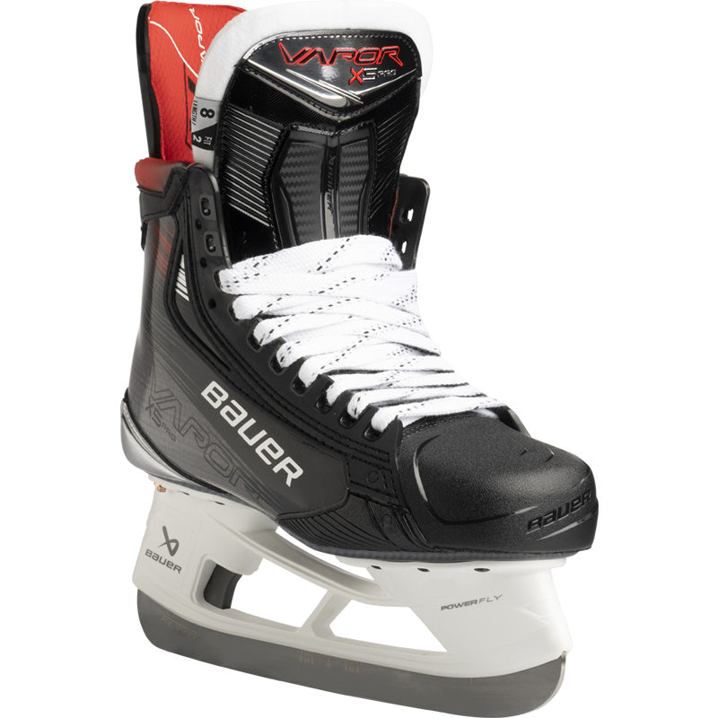 Bauer Vapor X5 Pro Ice Hockey Skate - Intermediate