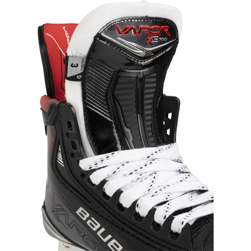 Bauer Vapor X5 Pro Ice Hockey Skate - Junior
