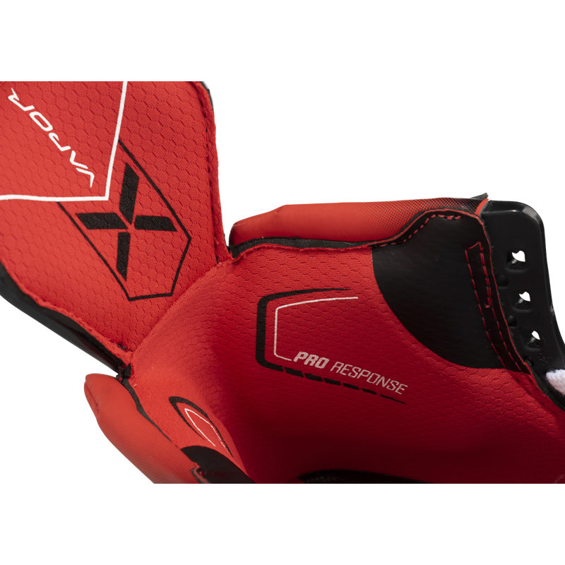 Bauer Vapor X5 Pro Ice Hockey Skate - Senior