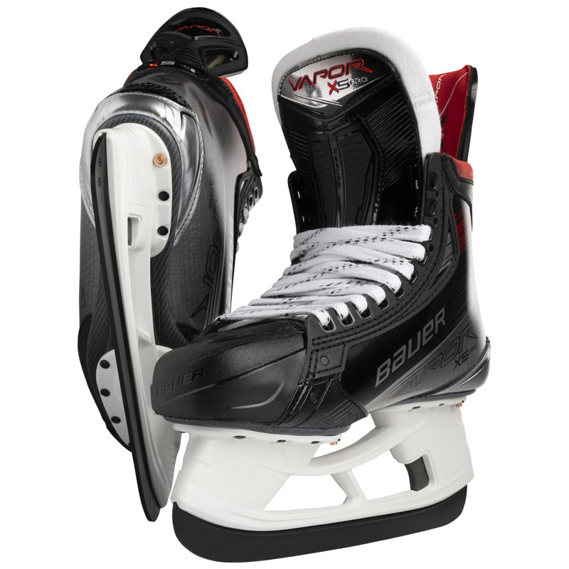 Bauer Vapor X5 Pro Ice Hockey Skate - Senior
