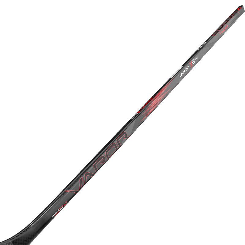 Bauer Vapor X5 Pro One Piece Stick - Senior