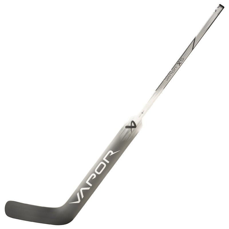 Bauer Vapor X5 Pro Goal Stick - Senior