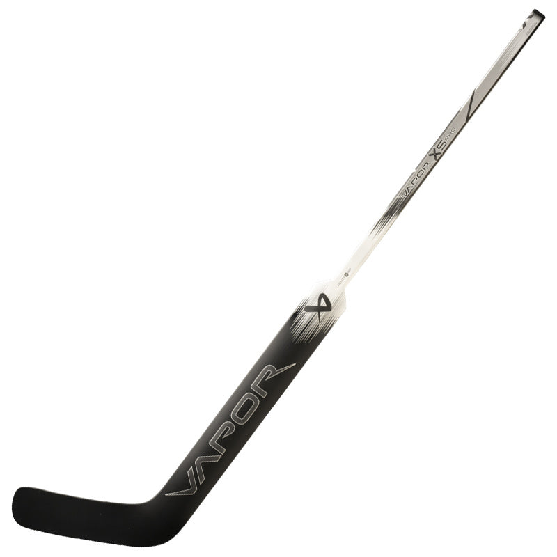Bauer Vapor X5 Pro Goal Stick - Senior