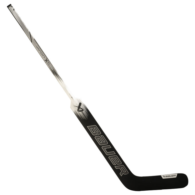 Bauer Vapor X5 Pro Goal Stick - Senior