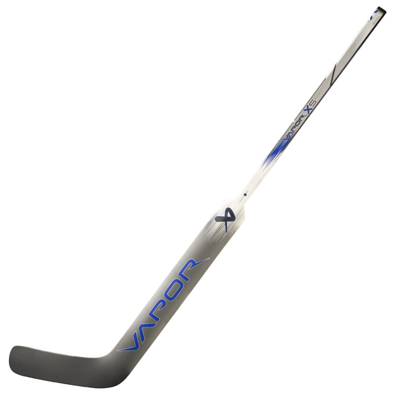 Bauer Vapor X5 Pro Goal Stick - Intermediate