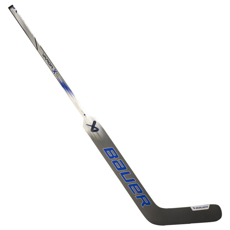 Bauer Vapor X5 Pro Goal Stick - Intermediate