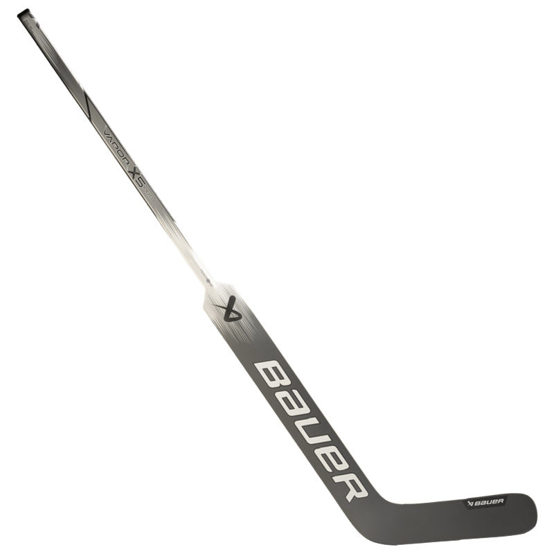 Bauer Vapor X5 Pro Goal Stick - Senior