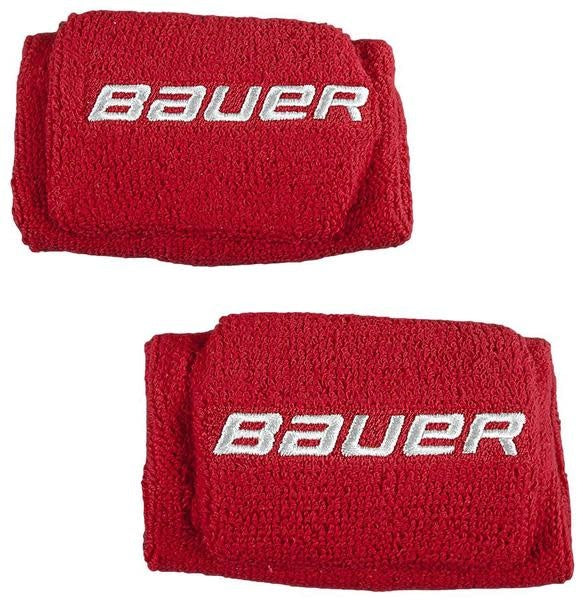 Bauer Wrist Guard - Pair