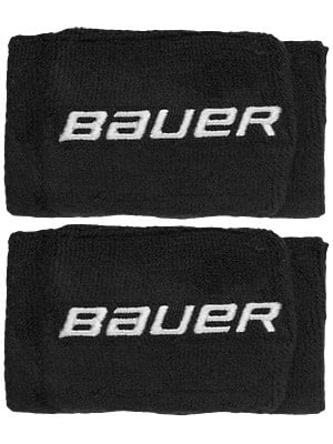 Bauer Wrist Guard - Pair