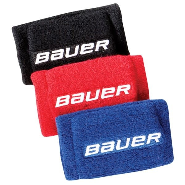 Bauer Wrist Guard - Pair
