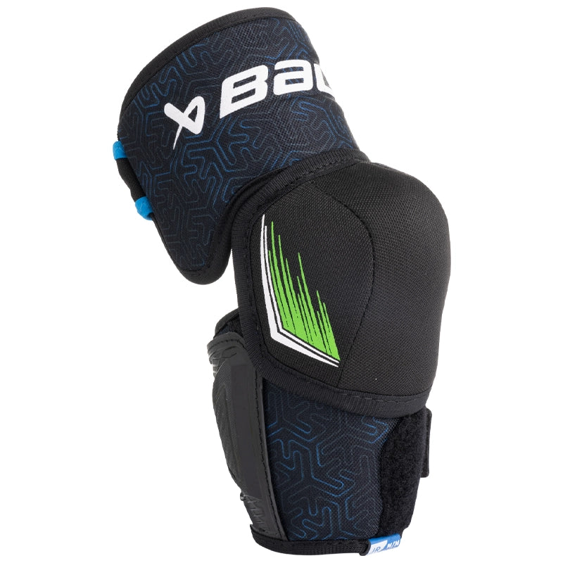 Bauer X Elbow Pad - Junior