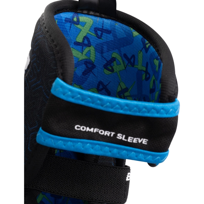 Bauer X Elbow Pad - Junior
