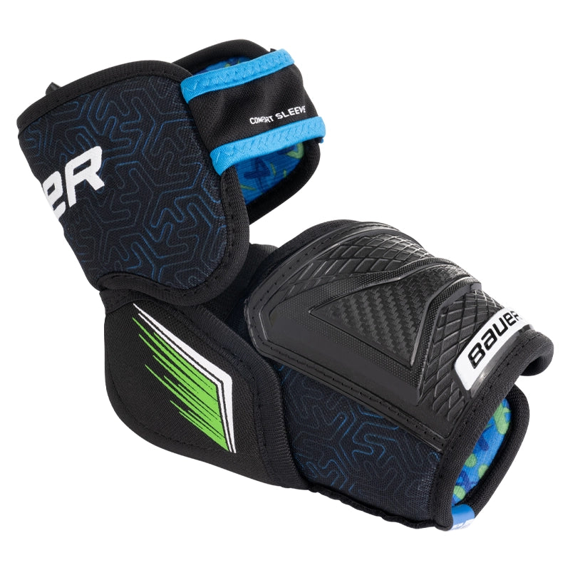 Bauer X Elbow Pad - Junior