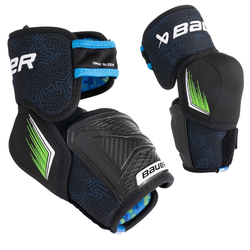 Bauer X Elbow Pad - Junior