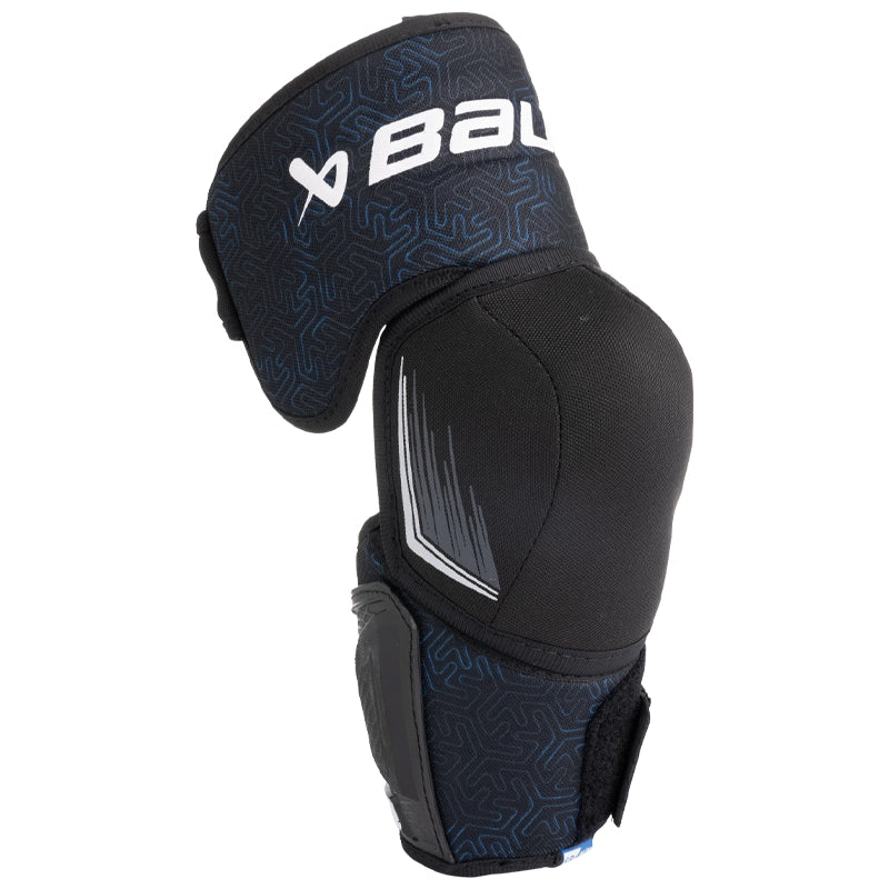 Bauer X Elbow Pad - Senior