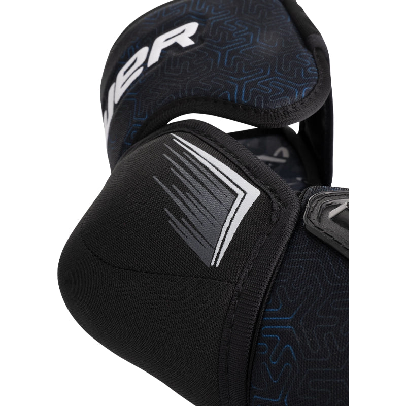 Bauer X Elbow Pad - Senior
