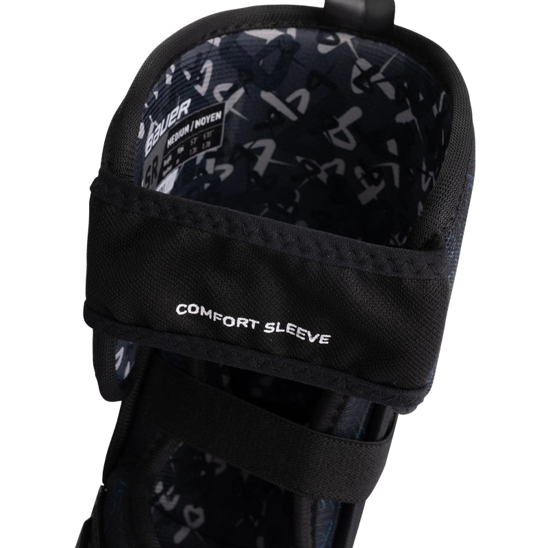 Bauer X Elbow Pad - Senior