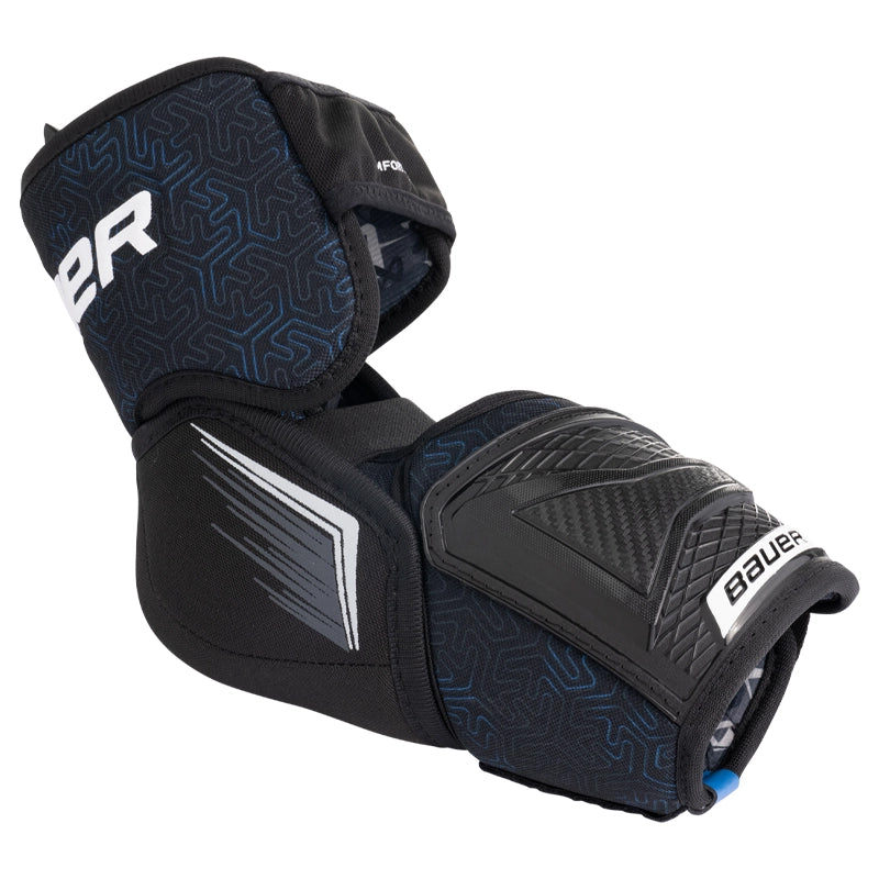 Bauer X Elbow Pad - Senior