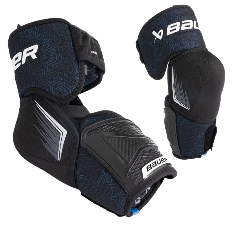 Bauer X Elbow Pad - Intermediate