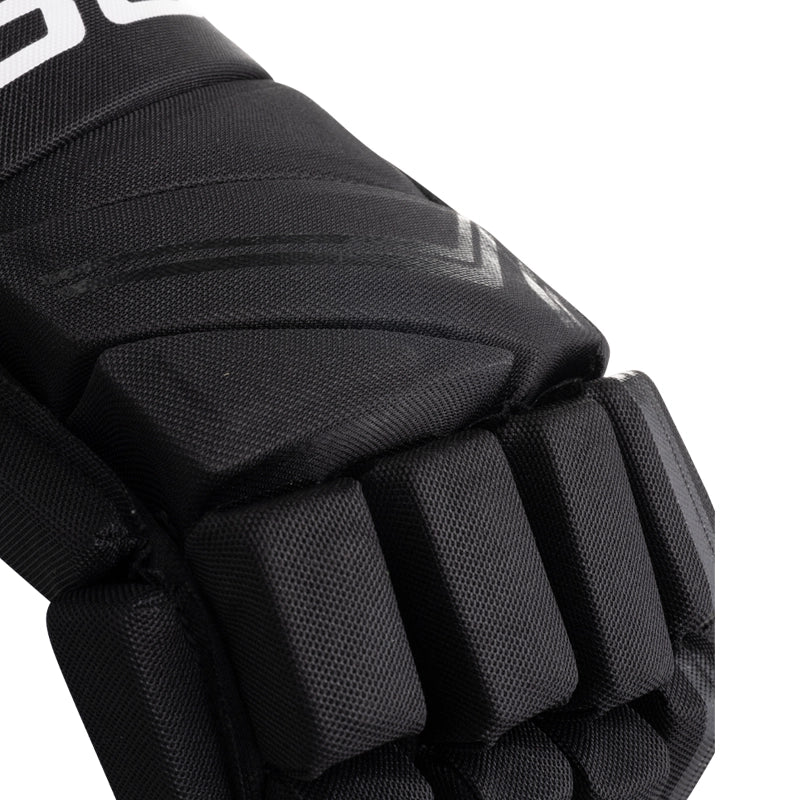Bauer X Hockey Glove - Senior
