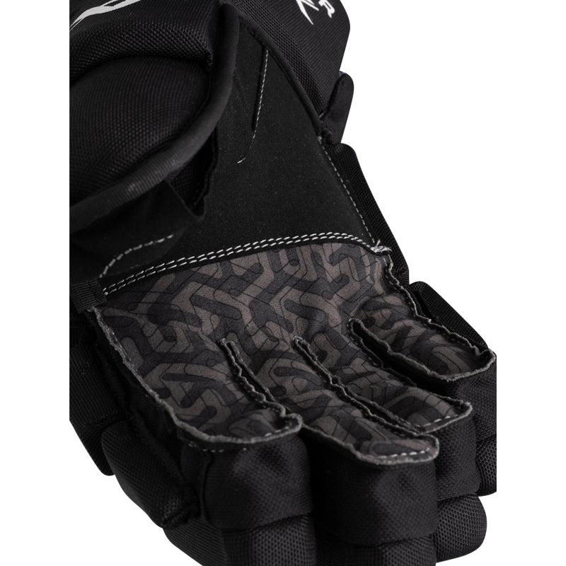 Bauer X Hockey Glove - Senior