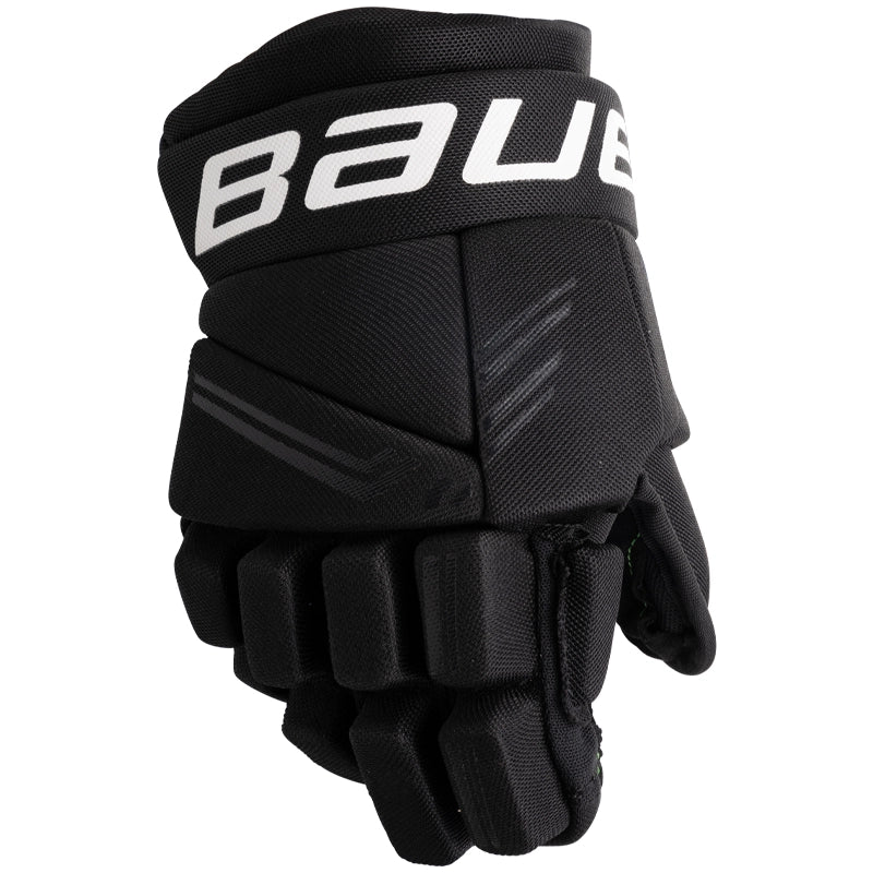 Bauer X Hockey Glove - Youth