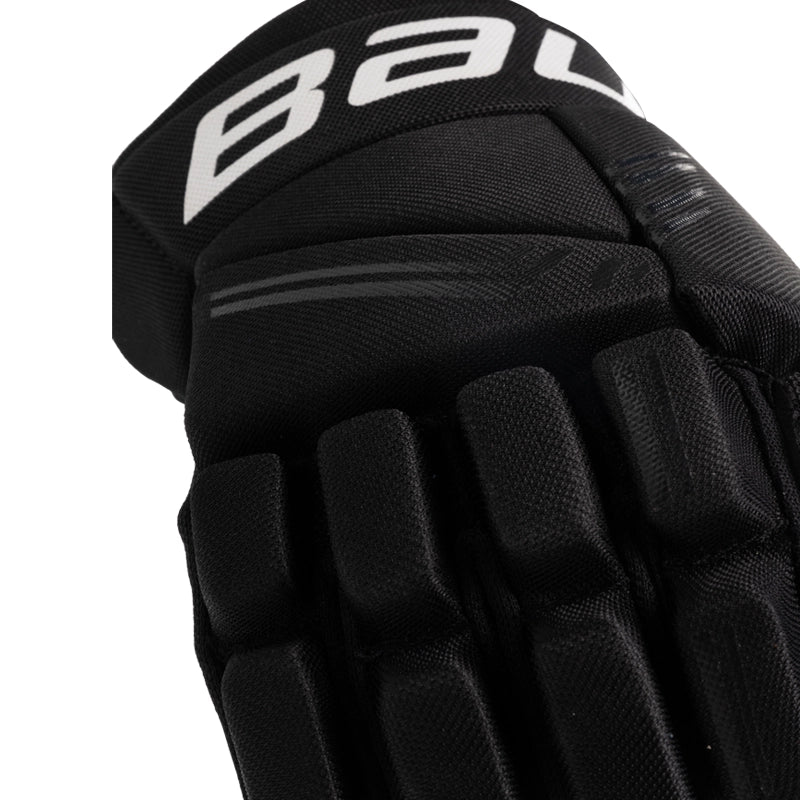 Bauer X Hockey Glove - Youth