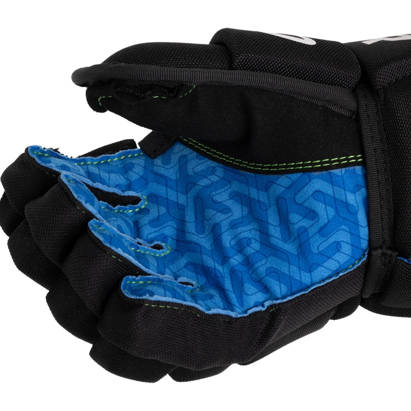 Bauer X Hockey Glove - Youth