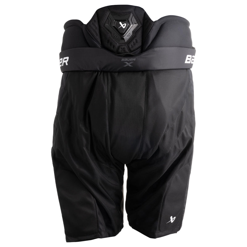 Bauer X Hockey Pant - Intermediate
