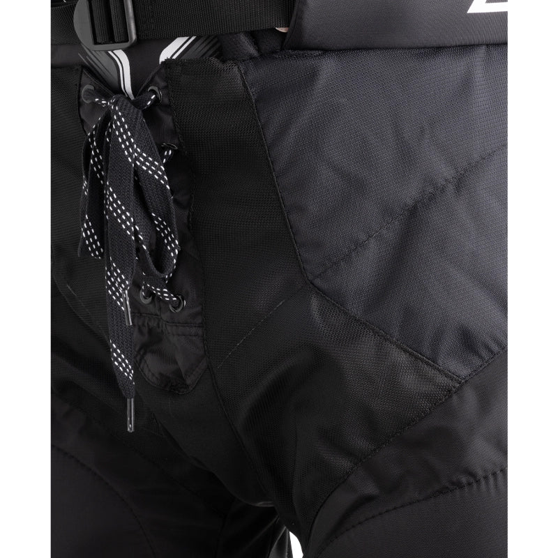 Bauer X Hockey Pant - Intermediate