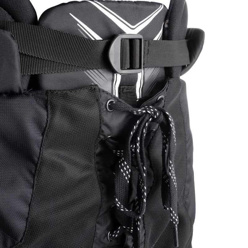 Bauer X Hockey Pant - Intermediate