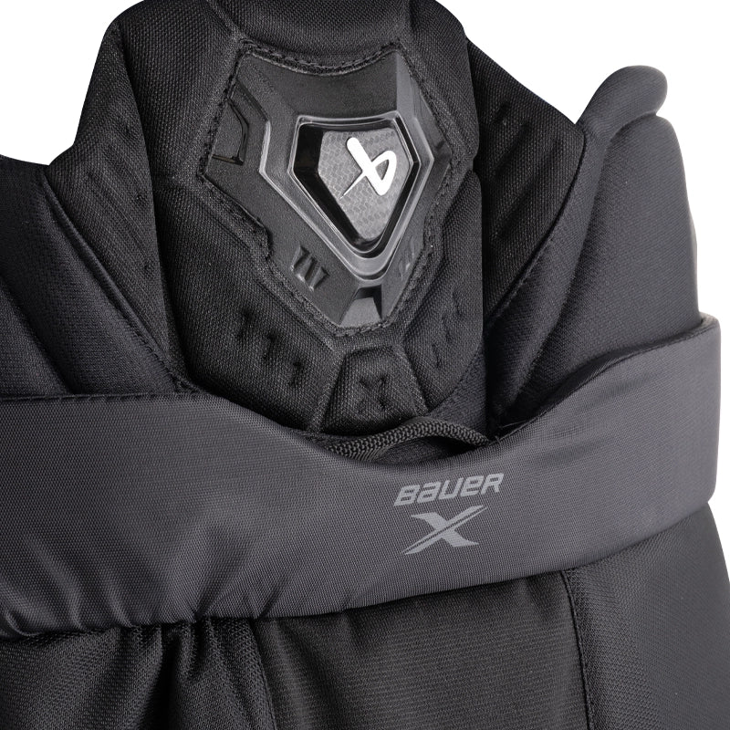Bauer X Hockey Pant - Intermediate