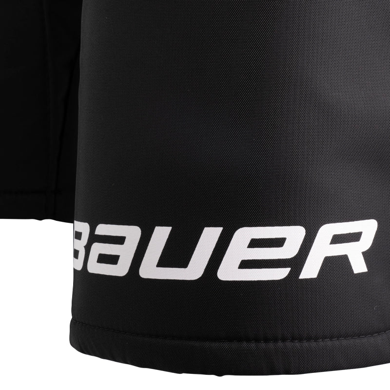 Bauer X Hockey Pant - Intermediate
