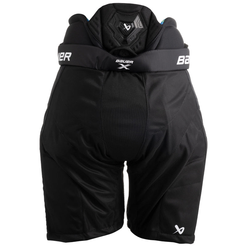 Bauer X Hockey Pant - Junior