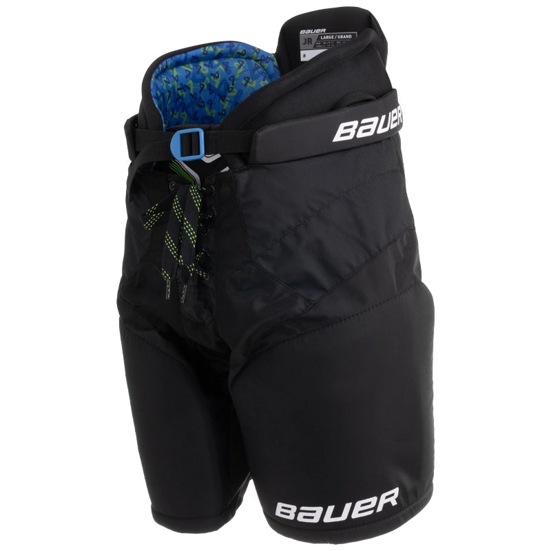 Bauer X Hockey Pant - Junior