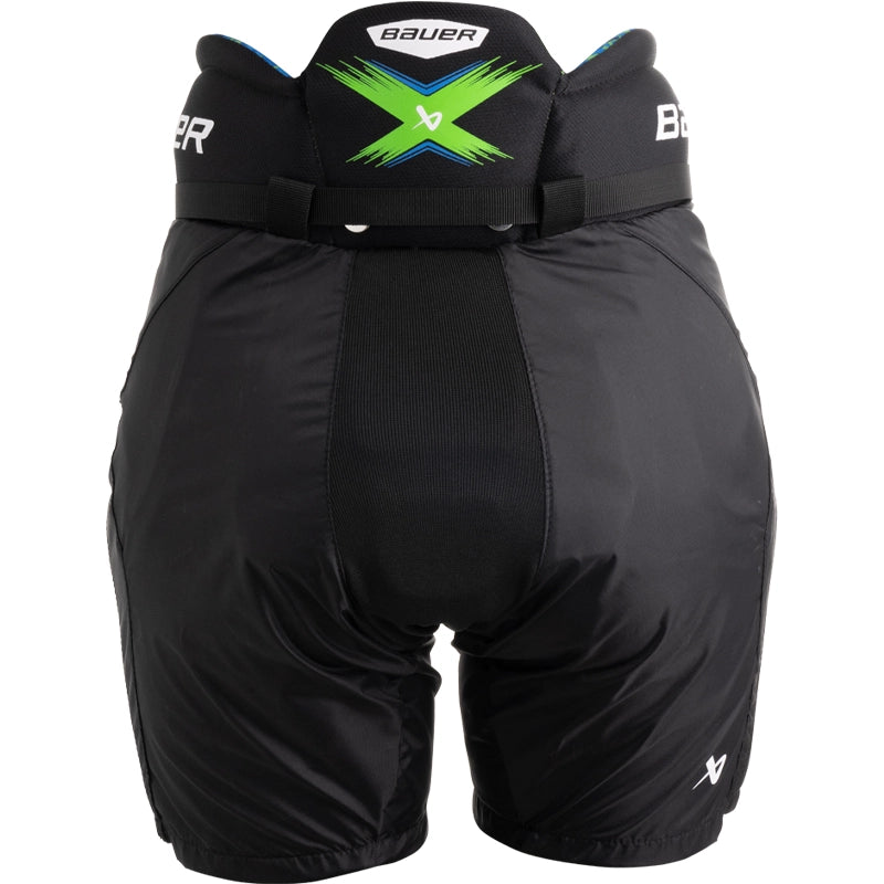 Bauer X Hockey Pant - Youth