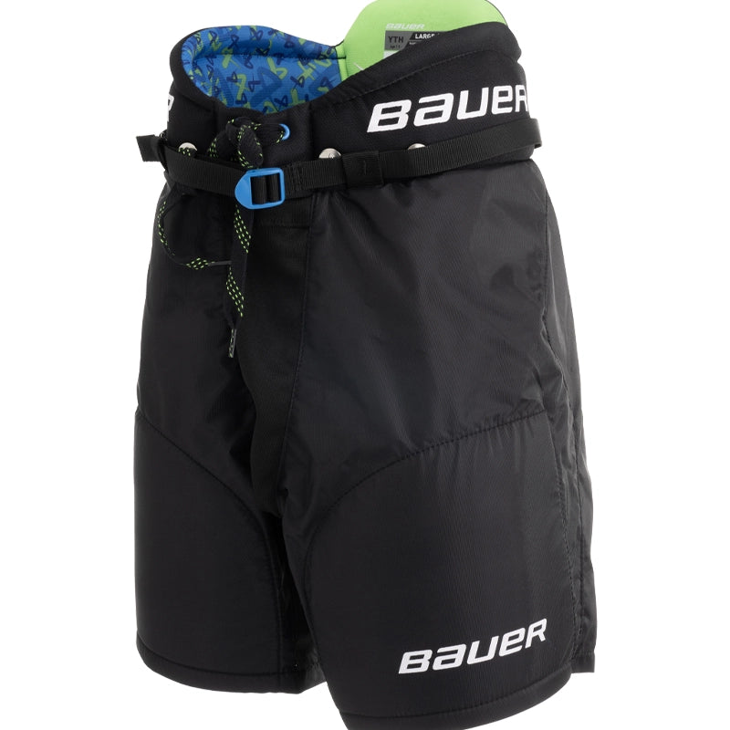 Bauer X Hockey Pant - Youth