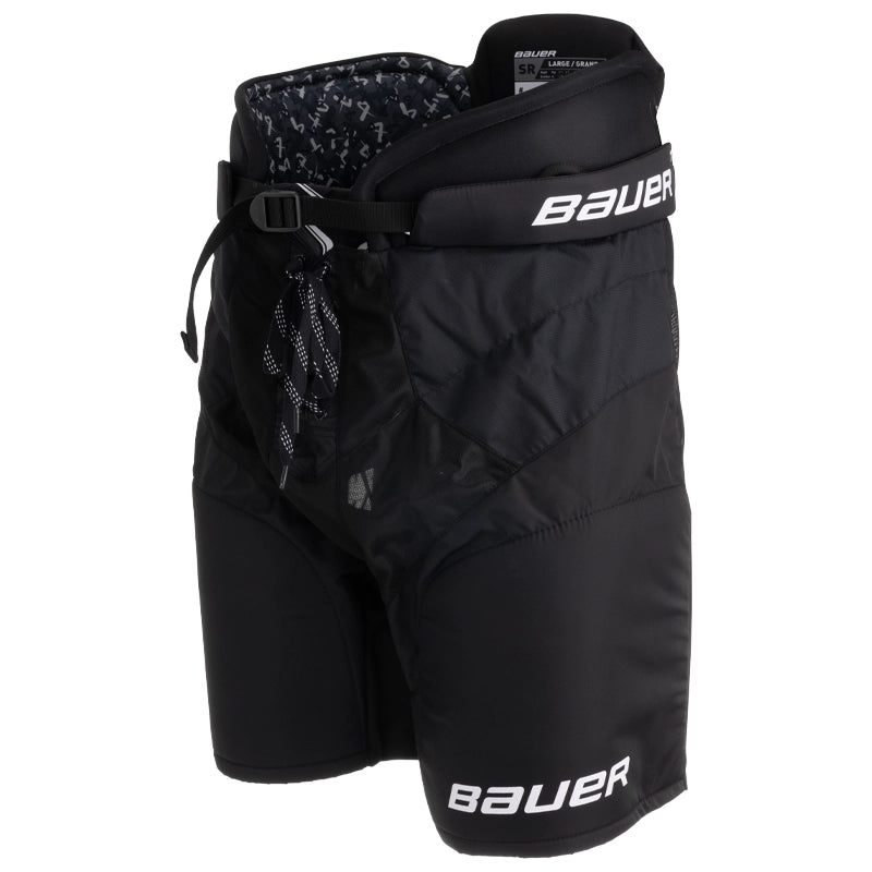 Bauer X Hockey Pant - Intermediate