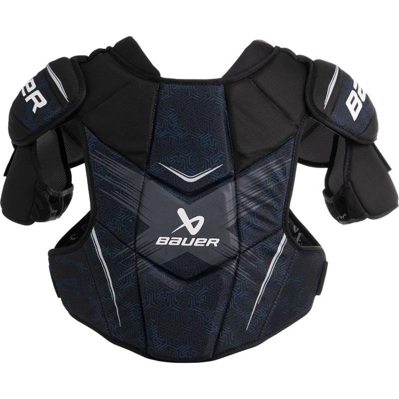 Bauer X Shoulder Pad - Senior