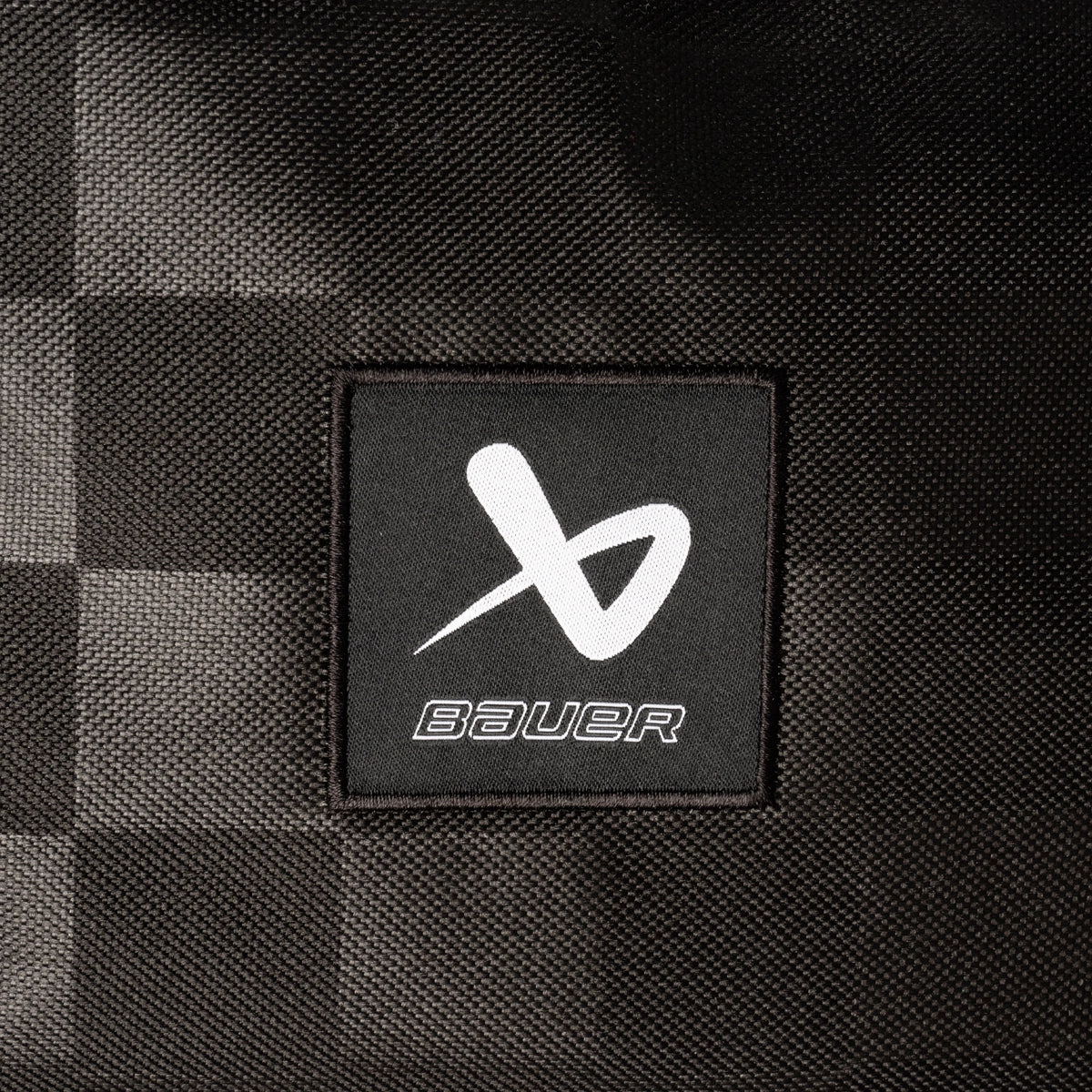 Bauer Individual Stick Bag (2025)