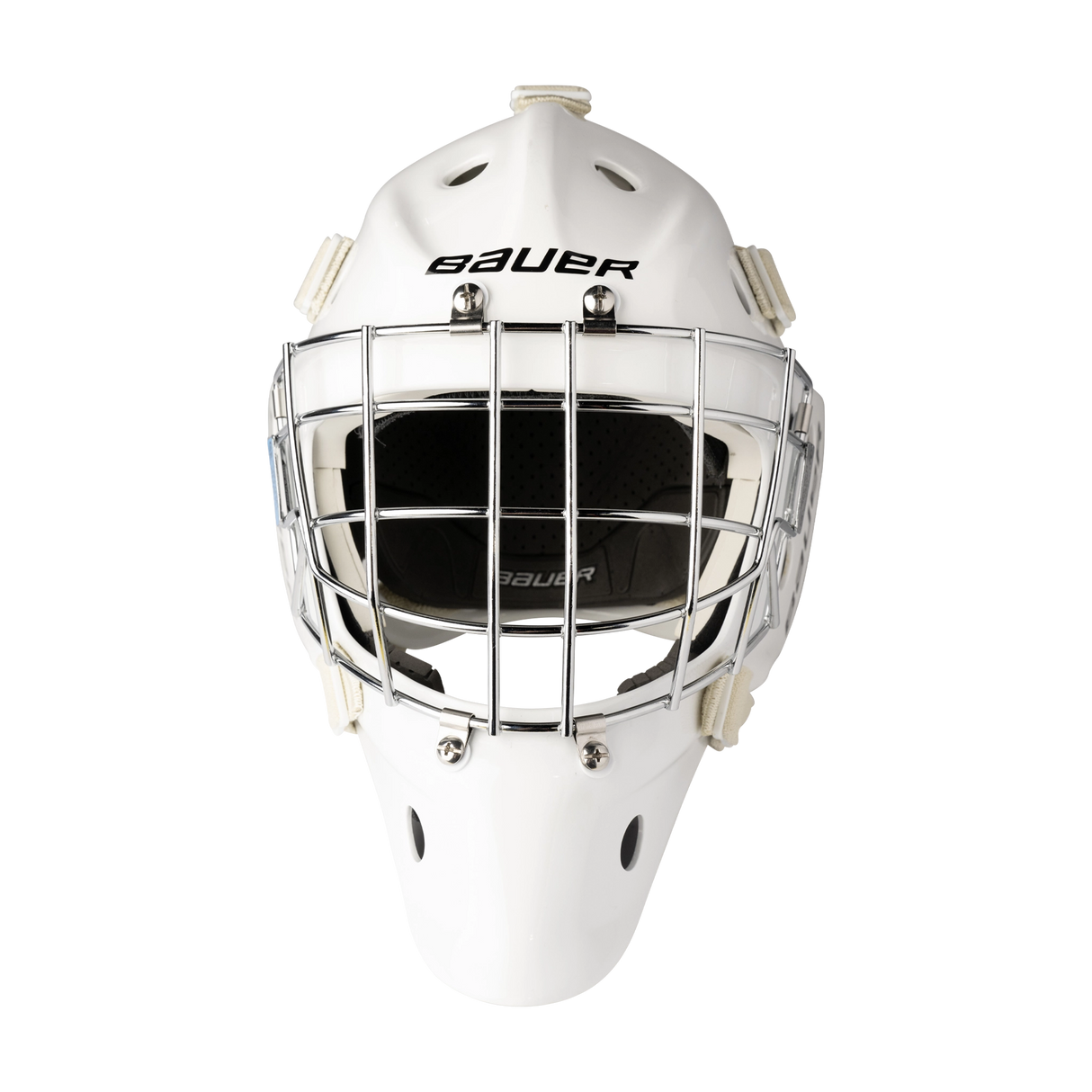 Bauer 940 Goal Mask - Senior