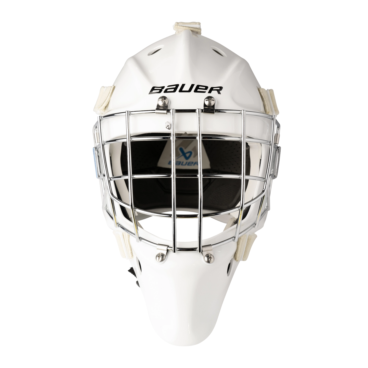 Bauer 950 Goal Mask - Junior