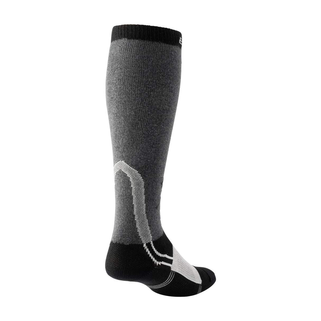 Bauer Cut Resistant Skate Sock