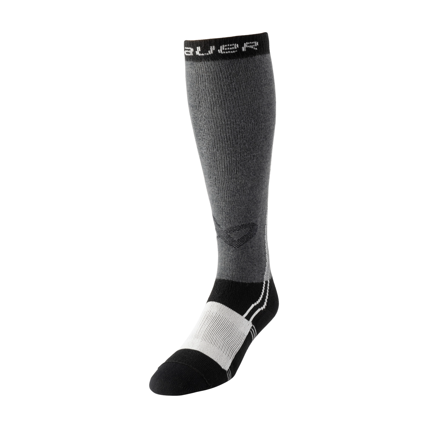 Bauer Cut Resistant Skate Sock