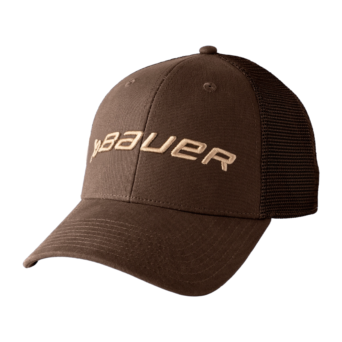 Bauer - Everyday Cap