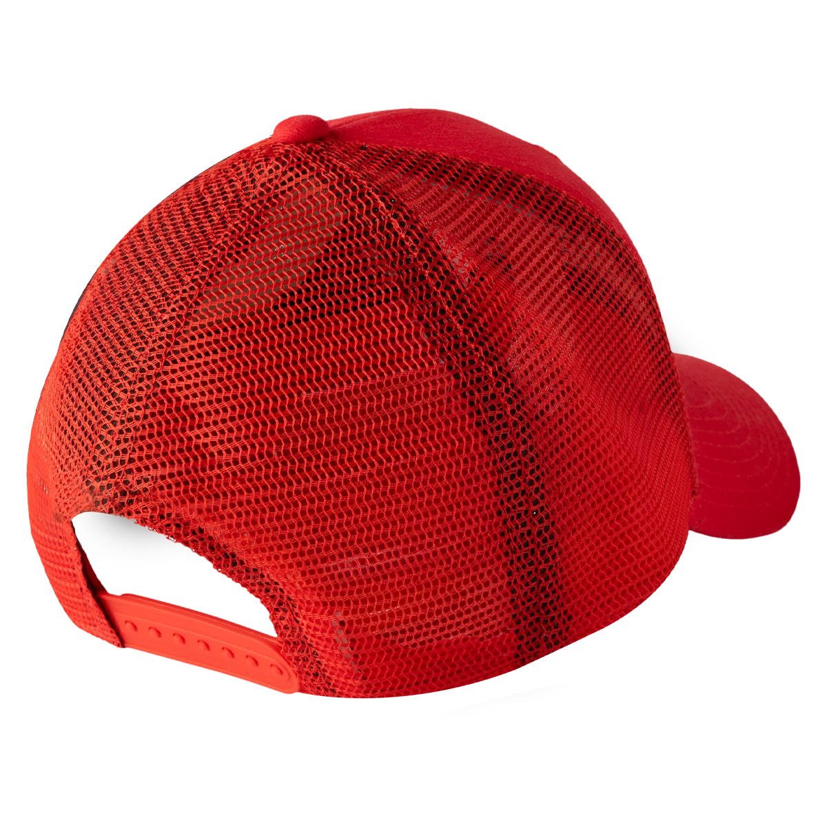 Bauer - Everyday Cap