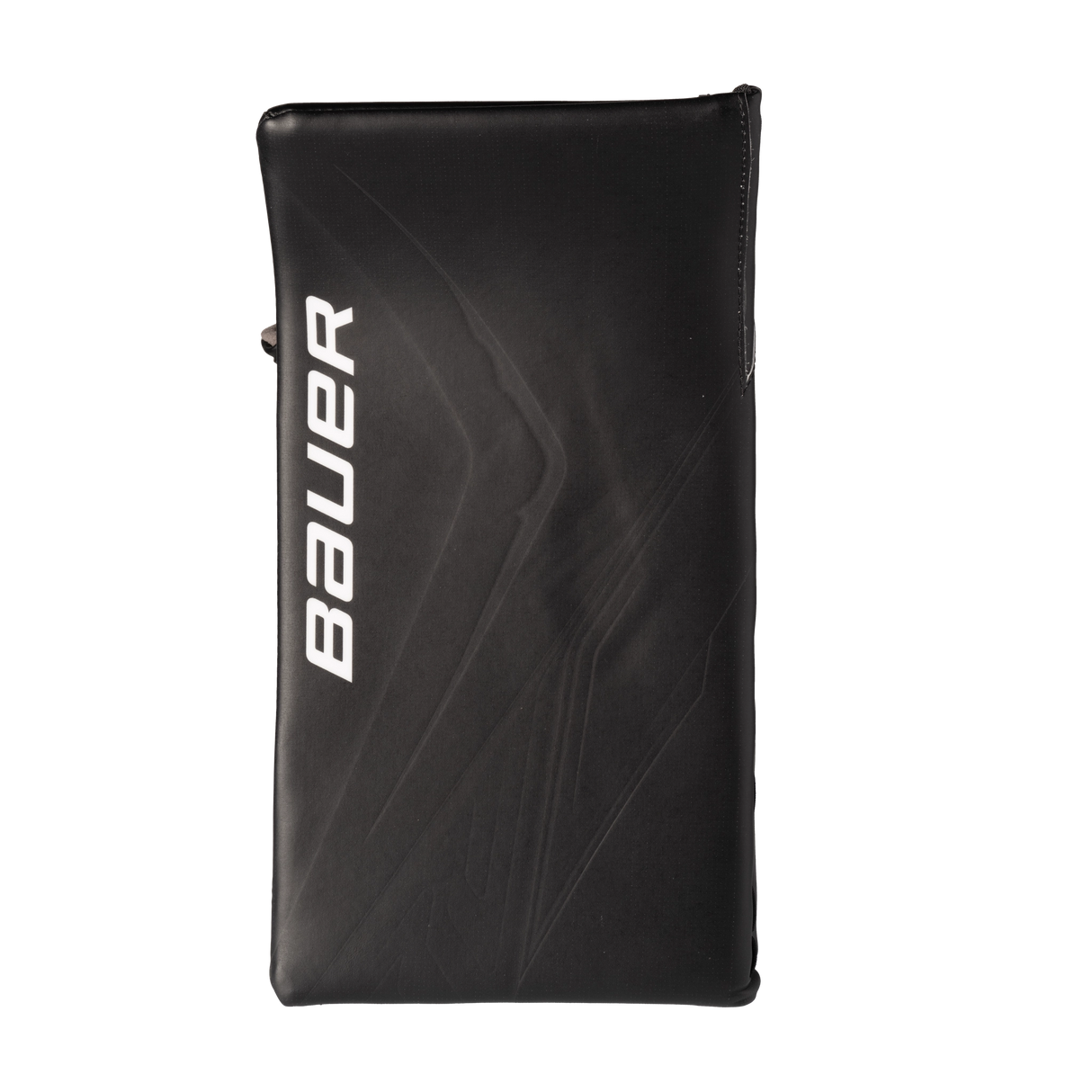 Bauer Vapor Flylite Goalie Blocker - Senior