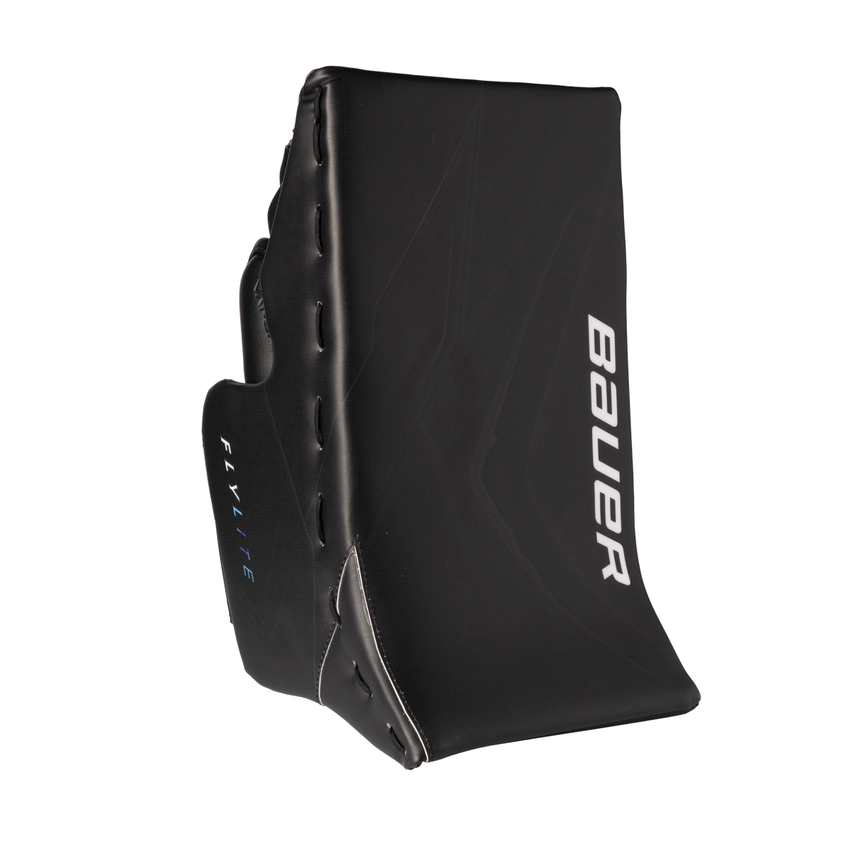 Bauer Vapor Flylite Goalie Blocker - Senior