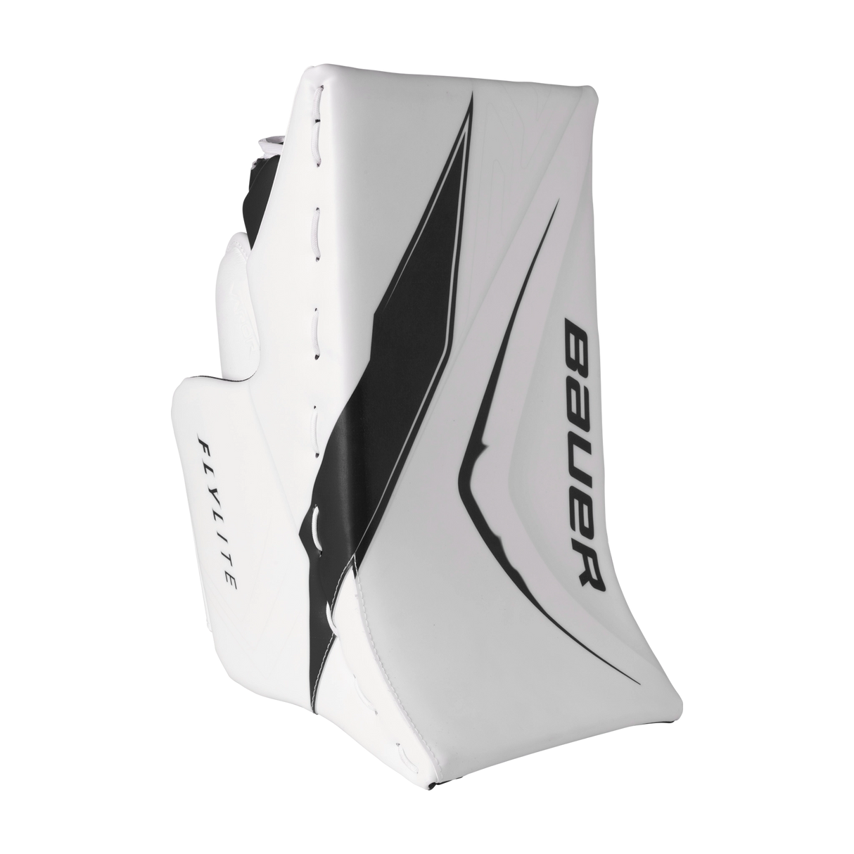 Bauer Vapor Flylite Goalie Blocker - Senior
