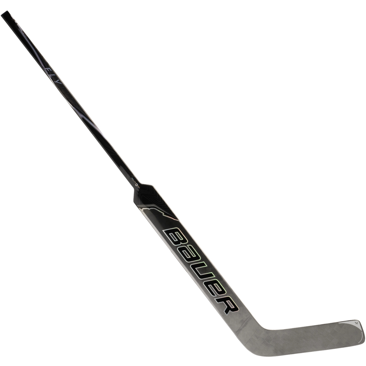 Bauer Vapor Flylite Goal Stick - Senior